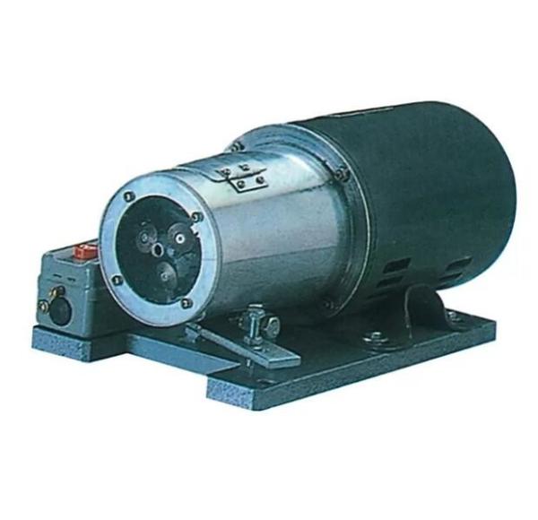 Buy cheap RS-200 Electric Wire Stripping And Twisting Machine, Strip Single Wire One Time from wholesalers