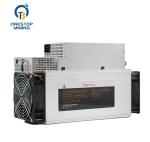 MicroBT Whatsminer M21s 54th/S 62W Bitcoin Miner Asics Equipment