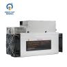 Buy cheap MicroBT Whatsminer M21s 54th/S 62W Bitcoin Miner Asics Equipment from wholesalers