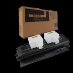 Compatible Kyocera Printer fs 6025 Toner Cartridges TK479 For Kyocera fs6030