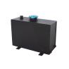 Buy cheap ISO9001 2008 Certified Custom Industrial Cabinet Air Conditioner Panel Shelter Enclosure for Support Items from wholesalers