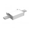 Buy cheap 170M3813D from wholesalers