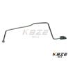 Buy cheap PC400-7 6156-51-8230 6156518230 TURBO OIL LINES FITS FOR KOMATSU S6D125 from wholesalers