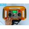Buy cheap Welding Robot Remote Control from wholesalers