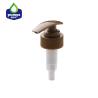 Buy cheap 24/415 28/415 Lotion Dispenser Pump OEM Free Samples For Body Wash from wholesalers
