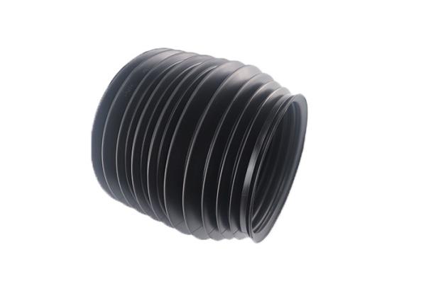 Buy cheap Benz W212 W218 Front Air Suspension Shock Dust Cover A2123201938 A21232038 from wholesalers