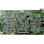 TCG075VGLDA-H50 Kyocera 7.5INCH LCM 640×480RGB 400NITS WLED TTL INDUSTRIAL LCD