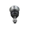 Buy cheap TOYOTA BALL JOINT 43310-09015 from wholesalers