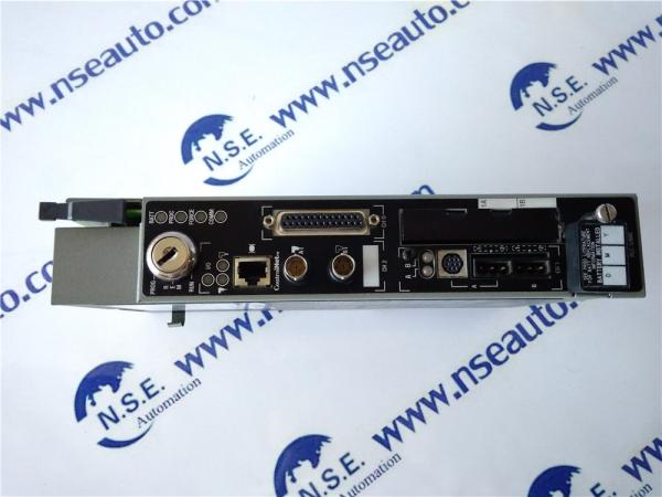 Buy cheap Allen-Bradley 1761-SIM-B16 MicroLogix 1000 Input Simulator 1761SIMB16 in stock from wholesalers