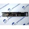 Buy cheap Allen-Bradley 1761-SIM-B16 MicroLogix 1000 Input Simulator 1761SIMB16 in stock from wholesalers
