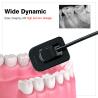 Buy cheap 100KHZ Dental Unit Dental X Ray Machine Portable With RVG Sensor from wholesalers