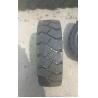 Buy cheap Industrial Forklift Tires from wholesalers