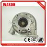 Buy cheap DH300-7 D2366 Excavator Engine Parts Turbocharger 65.09100-7082 65.09100-7137 from wholesalers