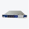 Buy cheap Bently Nevada 3500/93 135799-01 LCD Display Unit Module from wholesalers