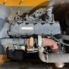 Buy cheap Used excavator hyundai 305lc-9s excavator second hand hyundai excavator for sale from wholesalers