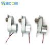Buy cheap 300rpm Micro Valve Gear Motor Door Lock Gear Motor Password Locker Motor For School from wholesalers