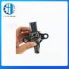 Buy cheap 0445120048 ME226718 ME223749 Fuel Injector for Mitsubishi Fuso 4M50 4M40 Engine from wholesalers