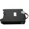 Buy cheap 60V Electric Motorcycle Lithium Battery , 20Ah Lifepo4 Battery Pack from wholesalers