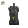 Buy cheap A2FM28 Rexroth Hydraulic Piston Pump Excavator Repair Maintain Parts from wholesalers