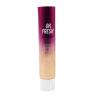 Buy cheap CAL Sheet Color Aluminum Barrier Laminate 152mm 20 Mic With High Barrier from wholesalers