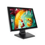 Buy cheap 75mm HDMI VGA 17inch LED Computer Monitors 4:3 Square PC Monitor from wholesalers