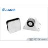 Buy cheap Glass Door Installation Electromagnetic Door Holder JS-H36B-S Zinc Alloy Finishes from wholesalers