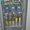 Buy cheap JP-400 400V Metal Clad DB Box Low Voltage Distribution Box from wholesalers