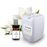 Buy cheap Deep Hydration Jasmine Floral Water , Jasmine Hydrosol 100ML 30KG For All Skin from wholesalers