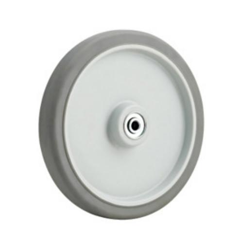 Buy cheap 10 Inch Wheel For Ice Storage Wagon Insulated Ice Caddy from wholesalers