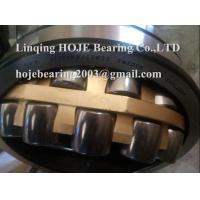 Buy cheap 22328 MA/C3W33 Spherical roller bearings for vibrating screen product