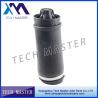 Buy cheap Car parts Rear Air Spring Bag For Jeep Grand Cherokee WK 2011-2015 68029912AE from wholesalers