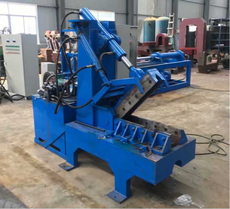 1000kg/H Rubber Powder Production Machine Rubber Tire Recycling Equipment