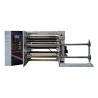 Buy cheap HJ-1100A-III Slitting Rewinder BOPP Machine 0.5mm 1100mm Width 450m/Min 13KW from wholesalers