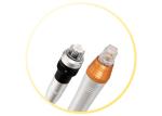 Best facial beauty equipment fractional rf microneedle micro needle micro-needle