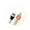 Buy cheap Best facial beauty equipment fractional rf microneedle micro needle micro-needle rf machine from wholesalers