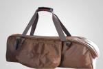 Fashion Yoga Bag ,exercise yoga bag