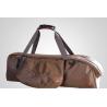 Buy cheap Fashion Yoga Bag ,exercise yoga bag from wholesalers