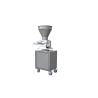 Buy cheap Panasonic Sensor 220V 380V European Bread Production Line from wholesalers