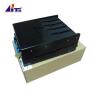 Buy cheap ATM Parts Diebold Opteva Reject Cassette Bin Secure 00103334000E from wholesalers
