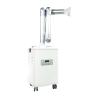 Buy cheap WD85 Intelligent 220V Dental External Oral Suction Device, Aerosol Suction Machine, Extraoral Suction from wholesalers