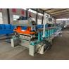 Buy cheap 600 630 660 corrugated roofing sheet roll forming machine in Japan from wholesalers