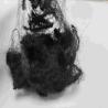 Buy cheap 8D Low Crimp Flame Retardant Polyester Fiber Sofa Filling Polyester Staple Fiber from wholesalers