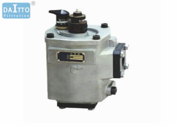 Suction Filters Type Lube Oil Filter Cartridge Professional Ancillary OEM