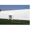 Buy cheap Giant Quadruple Stitching Plato Inflatable Event Tent from wholesalers