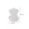Buy cheap Stick Electrode Pads Use For Tens Acupuncture Therapy Machine Healthy pad Patch Replacement from wholesalers