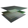 Buy cheap COB P0.7mm P0.9mm HD LED Display Micro Pixel Pitch Waterproof from wholesalers