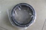 BD165-6A Excavator Spare Parts GM07 165*210*48 Double Row Angular Bearing