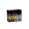 Buy cheap Free Sample Dashboard Polish Wax Car Care Cleaner With Customized Fragrance from wholesalers
