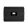 Buy cheap 2G 4G GSM Signal Booster 900MHz 1800MHz Dual Band Wifi Repeater from wholesalers