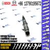 Buy cheap Diesel injector nozzle 3999834 4940095 4981076 5253220 0986435518 0445120050 0445120185 0445120193 from wholesalers